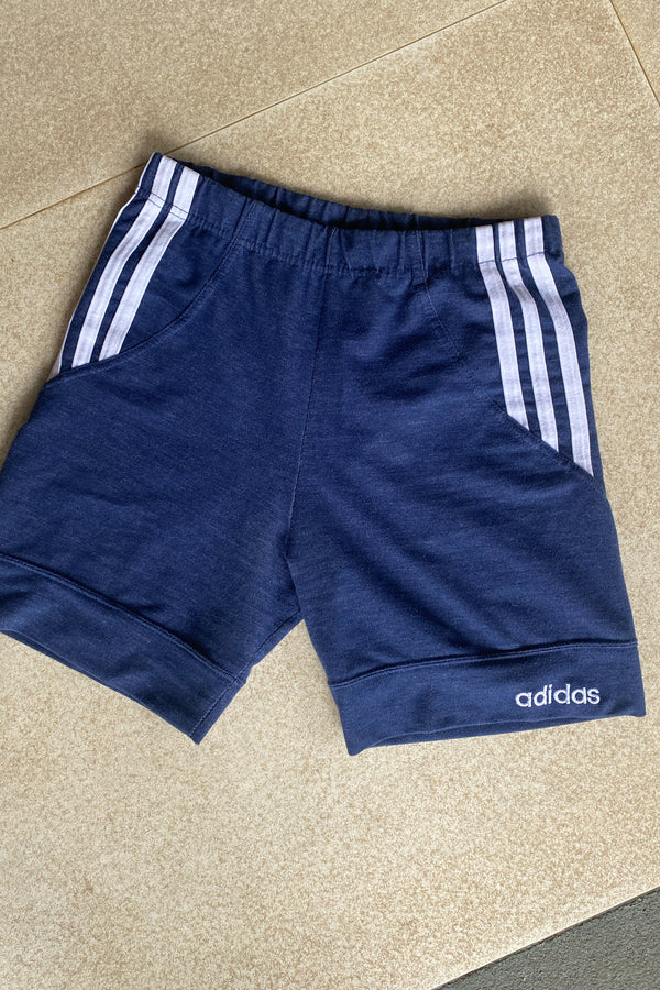 Adidas Bike Shorts